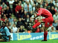 ���� ��������� ���� ����� ����� � ����������