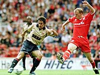 ����� � �����