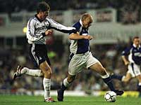 �������� � ��������