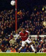 ���� ���� �������� �������� ���