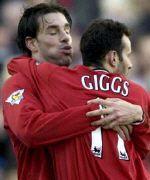 ����� � ��� ���������