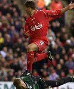 ����� ����