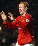 ��� ������