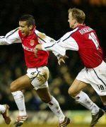 ��� ����������