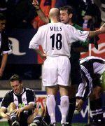 ����� �������� ������� ��������