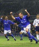 ���� �������