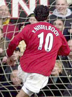 ��� ���������