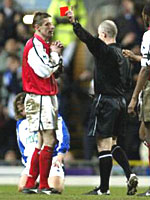 ������� �������� �������