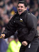 ���� �������