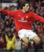 ��� ���������