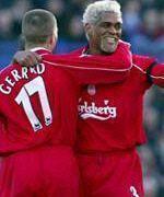 ����� ������ ��������� ������� ���