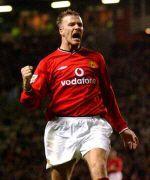 ����� ������