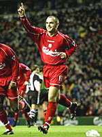 ����� �����