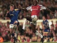 ����� � �����