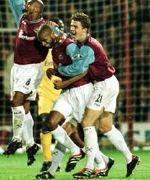 ����� ��������� ������� ���