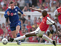 ������ �����