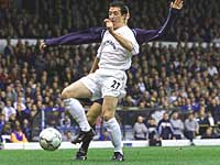 ����� ������