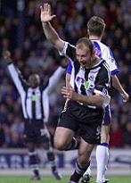 ���� �����