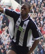 ���� ����