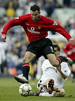 ���� �����