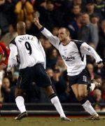 ����� �����