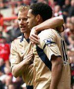 �������� � ����