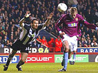 ���� �������� ���