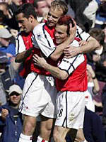 ��������� � ��������