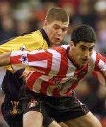 �������� � �����