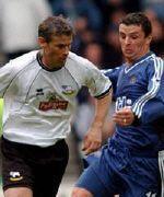 �� � ����