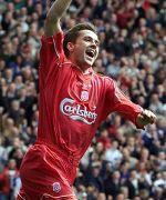 ����� ����