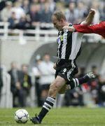 ���� �����