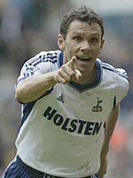 ������� �����