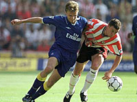 ����� � ���������