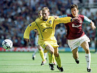 ���� � �����