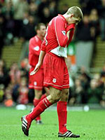 ������ ��������