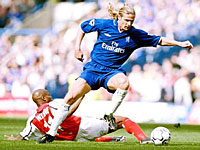 ���� � ��������