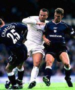 ������ � ��������