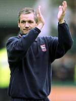 ������� ������ ������� �����