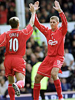 �������� ����������� ����� � ������� �����