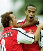 ������ ����