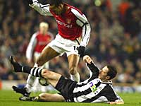 ���� � �'�����