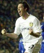 ����� ������