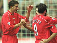 �������� ����������� ���������