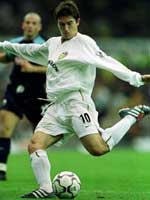 ����� ������