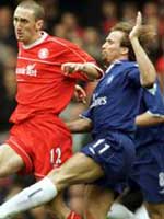 ������ � �������