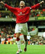 ����� ������