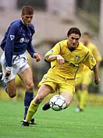 ����� ���