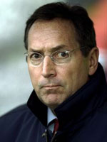 ����� ����