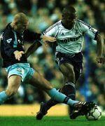 ��� ���������